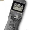 Declansator multifunctional TR2N pentru Nikon D80, D70s