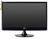 Monitor TV Led Lg 23'', Wide, Tv Tuner, Full Hd, Hdmi, Boxe, M2380D