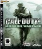Call of Duty 4: Modern Warfare PS3 in limba  franceza (ALVio) + sute de alte jocuri ps3 ( VAND /SCHIMB )