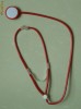 S35  Accesoriu Stetoscop Toy
