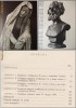 Sculptura statuara romaneasca, G. Oprescu, 1954
