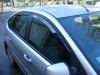 Paravanturi auto