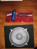 vand sistem audio auto