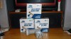 VAND Lnb QUAD Daxis Universal HD Ready sigilate