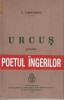 Urcus - poeme - 115873 Urcus - poeme - 115873