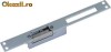 yala electromagnetica cu shield lung