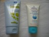 Mix Balsam si Gel exfoliant