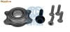 Rulment roata VW SEAT AUDI SKODA RENAULT OPEL DACIA FORD FIAT BMW MERCEDES ALFA ROMEO PEUGEOT LANCIA KIA HONDA HYUNDAI CHEVROLET CHRYSLER CITROEN