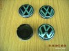 capacele janta VOLKSWAGEN