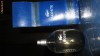 Parfum Lacoste Blue