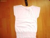 bluza bumbac 4/5 ani NOUA!