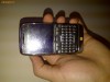 nokia e71