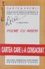 Poeme cu ingeri - 97615 Poeme cu ingeri - 97615