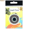 LEAD CORE- SERIA HK/ ROLA DE 5 M