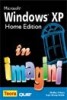 WINDOWS XP in imagini - 105923