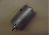 Motor Johson 540 RC automodelism navomodelism masini cu telecomanda