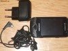 samsung s5600v blade