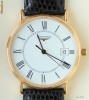 Longines Le Grand Clasique - Quartz - Original + cutie originala - NOS