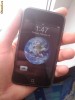 vand ipod 1g 16 gb