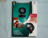 Webcam Logitech Quickcam E3500 Plus