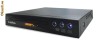 dvd player boda hdmi