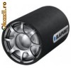 SUBWOOFER AUTO BLAUPUNKT GT Series