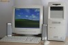 Vand Pentium III HP