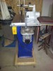 Masina de frezat lemn Metabo TF100
