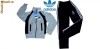 TRENING ADIDAS PENTRU BAIETI!(8 ANI).LIVRARE GRATUITA!!!