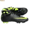 ADIDASI,GHETE NIKE MERCURIAL MIRACLE 2 FG CRISTIANO RONALDO-ADIDASI ORIGINALI!!!!