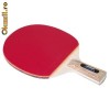 Paleta tenis de masa Racketsports CUP'S