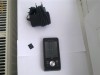 Sony Ericsson w910i stare foarte buna la SuperPret 140 lei(incarcator,card 1 giga)