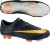 ADIDASI,GHETE NIKE MERCURIAL VAPOR 6 FG PROFESIONALE-ADIDASI ORIGINALI!!!!