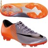 ADIDASI,GHETE NIKE MERCURIAL MIRACLE WC FG-ADIDASI ORIGINALI!!!!