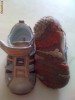 Pantofi, sandale Geox masura 20