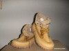 OFERTA! Super ghete /bascheti copii Timberland ORIGINALI colectia noua, tesut camel vintage,design special, noi, foarte comozi sz. 31 OFERTA! Super ghete /bascheti copii Timberland ORIGINALI colectia noua, tesut camel vintage,design special, noi, foarte comozi sz. 31