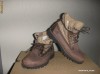 OFERTA! Super ghete /bascheti copii Timberland ORIGINALI colectia noua, tesut maro vintage,design special, noi, foarte comozi sz. 31! OFERTA! Super ghete /bascheti copii Timberland ORIGINALI colectia noua, tesut maro vintage,design special, noi, foarte comozi sz. 31!