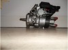 reparatii pompe injectie 1.9 D solenza,papuc,Kangoo,imobilizate