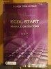ECDL Modulele 2,3,7