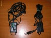 Vand incarcator / alimentator / transformator original pentru playstation portabil / psp