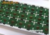 Procesor AMD Turion 64 X2 Mobile technology TMDTL58HAX5DC  1.90ghz