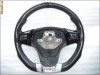 Volan piele si comenzi OPEL Corsa D VXR  , 2007-2012 .
