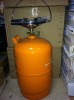 BUTELIE VOIAJ  8 LITRI SUPER OFERTA!!!!!!!!!!!!