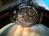 Vand ceas HUBLOT BIG BANG LUNA ROSSA  AUTOMATIC mecanism ETA SCHIMB CU  IPHONE 4