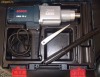 Vand Masina de gaurit fara percutie 1.500 W Bosch GBM 32-4