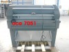 Copiator A0 ( format mare - planse ) Oce 7051 Copiator A0 ( format mare - planse ) Oce 7051