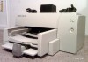 Imprimanta Hp Deskjet 600 Doar 35 Ron