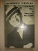 MAURICE CHEVALIER - DRUMUL MEU SI CINTECELE MELE MAURICE CHEVALIER - DRUMUL MEU SI CINTECELE MELE