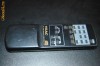 Vind telecomanda model RC-548 pentru CD-player TEAC