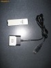 Wireless stick - internet wireless la orice calculator TENDA cu PRELUNGITOR USB